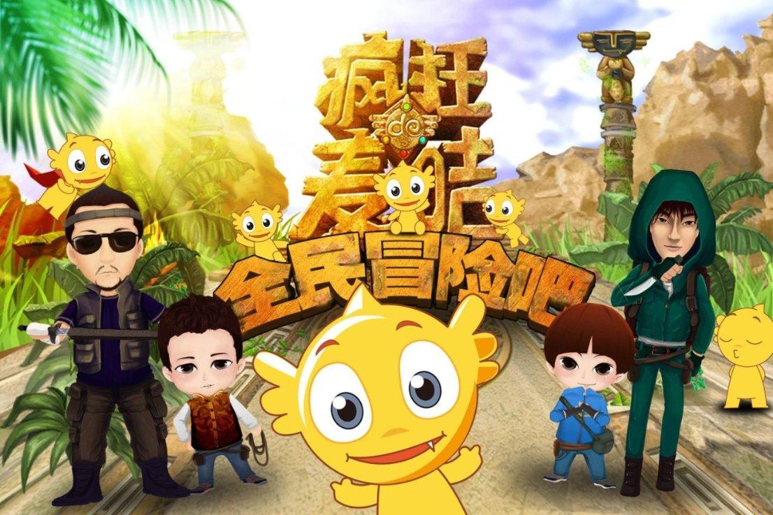 幼儿园消防演练存在的不足？